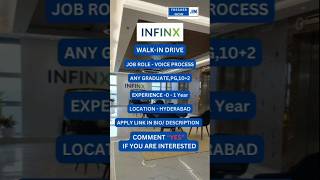 Infinx The hidden voice behind your calls. #shorts