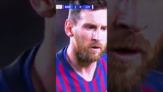 Messii #football #video #edit #keşfetedüş #viral #editing #viralshort #keşfetteyiz #viralvideo