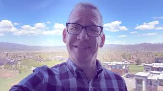 Destination Data with Pat McCarthy: Park City, UT (Episode 2)