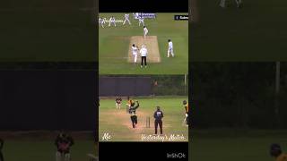 As close as it gets! 🏏#cricketvideo #t20 #cricket  #shorts #cricketlover #cricketshort #shortsfeed