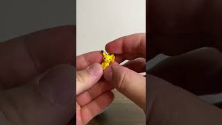 Unboxing Pokémon Toys Gone Wrong??? #pokemon #unboxing #gonewrong