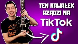 Jak zagrać Friendships na gitarze ? 🎶 🔥🎸