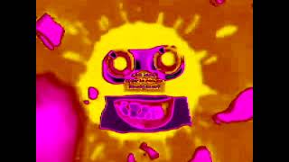 not sure what i did to I Love That Csupo Effects FIXED