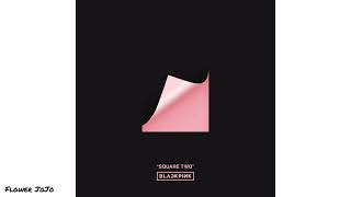 BLACKPINK - Stay 'Ringtone'