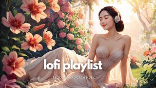 1 Hour Heartfelt Love Instrumentals for Relaxing Moments | Niboyeang Music