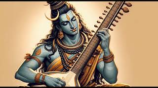 🔱 Mindblowing Shiva Song 🔱