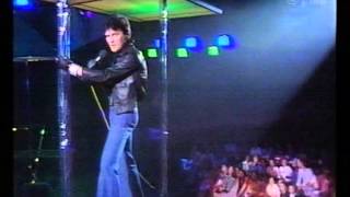 Alvin Stardust - Move It