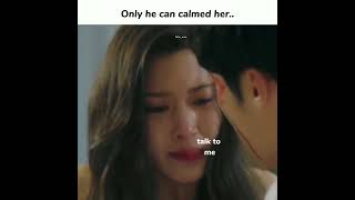 #thegreatseducer #tempted #kdrama #shorts