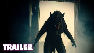 OPERATION BLOOD HUNT (2024) Official Trailer (HD) WEREWOLVES | Quinton Rampage Jackson