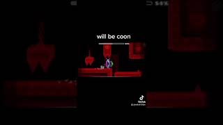 Geometry Dash TikTok [Will be coon]