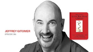 Jeffrey Gitomer: Sell or Die