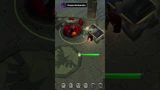 БУДНИ СКИПЕРА #3 #static #albiononline #twitch #mmorpg #skip #prostostrimersha