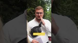 ЯК ОТРИМАТИ ВІДСТРОЧКУ НЕ ВІДВІДУЮЧИ ТЦК?