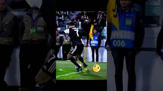 Funny  football fails 😅! #footballfails #funnyfootball #viralshorts