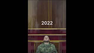 Україна 2022 | Залужний| Україна Переможе| Залужний в Раді #україна #shorts #подпишись