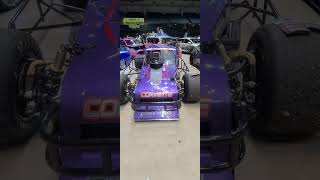 Nexgen Carshow Daytona FL #cars #shorts #like #trending #viral #fyp #subscribe #like #new