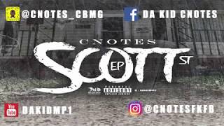 Cnotes -"Unfinished Business 2" Recap 5-4-19- shot & edited by: FKFfilmz