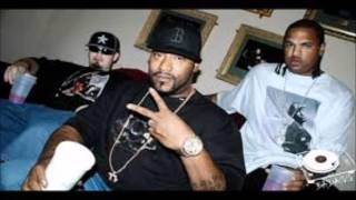 Bun B ft. Paul Wall & Colonel Loud  -  California Remix