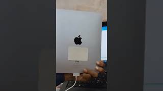 APPLE Ipad 1 unlock password free #yt#viral#ytshorts#