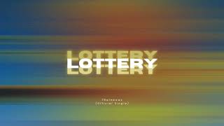 7Rainbows - Lottery