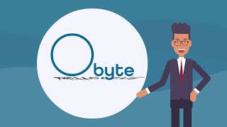 Obyte smart contracts