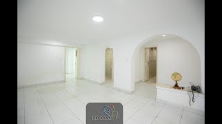 مكتب ارضى للايجار فى لوران - مدخل خاص - Office Ground Floor for Rent in louran - Private Entrance