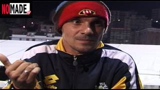 MANU CHAO