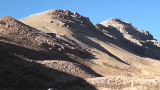 Kailash Parbhat Darshan #shorts #mountkailash