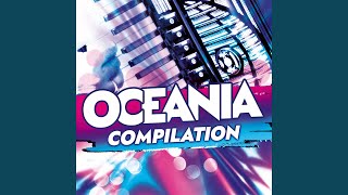 Oceania