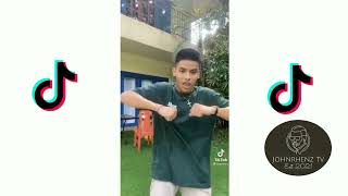 tiktok trending videos 2022 (compilation) tiktok tv