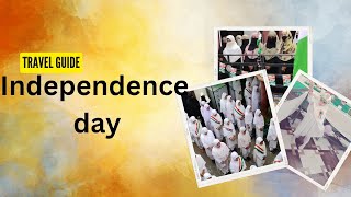 independence day special 🎊#happy_independenceday#school