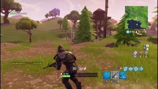 Fortnite sniper1