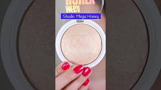 Underrated Drugstore Highlighter