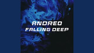 Falling Deep (Original Mix)