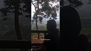 Selamat Pagi, Selamat Ngopi...