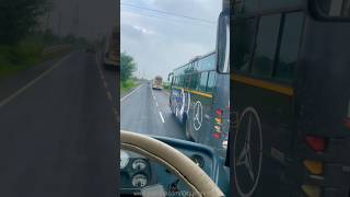 Highway Driving #busfanning  #bus #buslover #buses #busspotting #patelbus #highwaydriving #highway