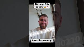 Zois rastet mal wieder aus 😱😂 #zois #ausraster #funny #viralvideo #trending #tiktok #shorts