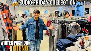 Zudio winter collection 2023 for men’s 😱 | zudio friday collection | zudio haul | zudio collection