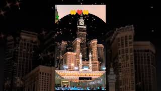 Islamic status #viral #video #trending #ytshorts