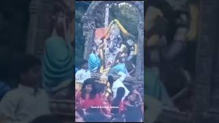 Ganesh #shobhayatra #ganesh #visarjan #ganeshvisarjan #ganeshchaturthi #viral #trending #shorts #yt