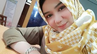 Janda PNS Janda Cantik Cari Pendamping Hidup | Alin Janda Muda Sederhana Cari Jodoh Serius