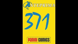 Anteprima Panini 371