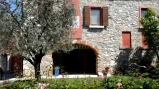 Casa indipendente in Vendita - Desenzano Del Garda.mp4