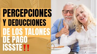 DANDO RESPUESTA A SUS COMENTARIOS‼️👍🏻 PENSIONES ISSSTE