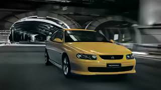 🚀2001 HOLDEN MONARO IS BACK💥AD📺SUBSCRIBE AUSSIES🦘