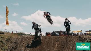 FMS MX Cossonay 2019 presented by MOTOREX