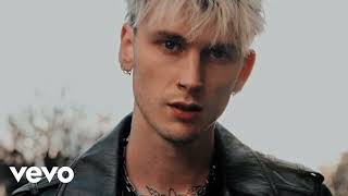 Machine Gun Kelly, Russ - My Baby (Official Audio)