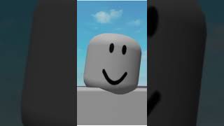 Roblox Player reacts to sus moments in cartoons 1