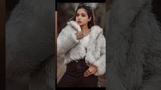 Manisha rani 🥰🥰 lovely pic 😘😘 #youtubeshorts #shortvideo