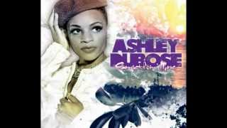 Ashley DuBose - I Want A Love [Remix] (ft. Mike Dreams)